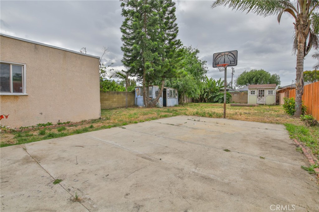 Property photo 26