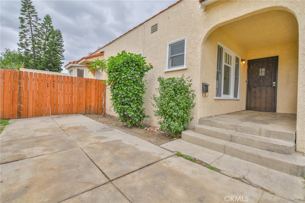 Property photo 29