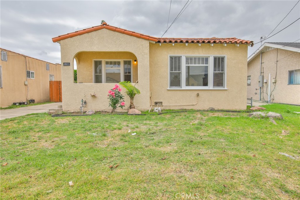 Property photo 30