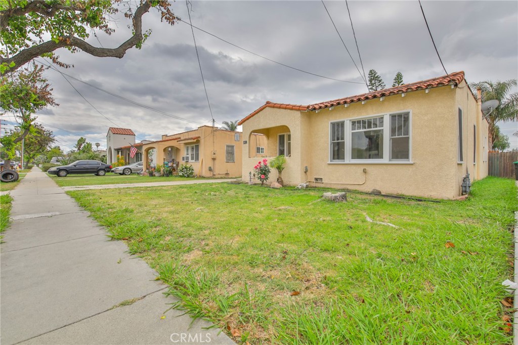 Property photo 31