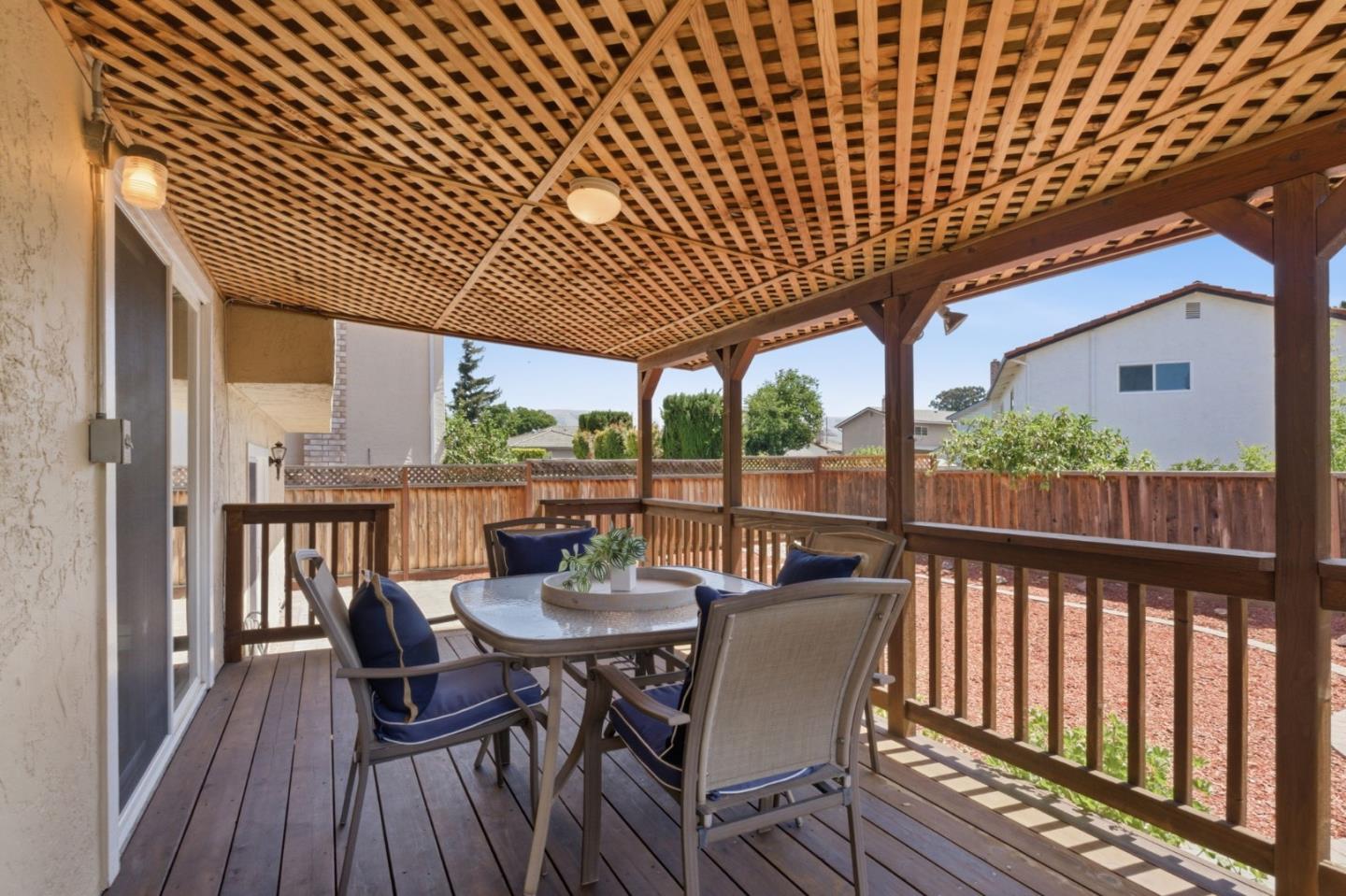 Property photo 21
