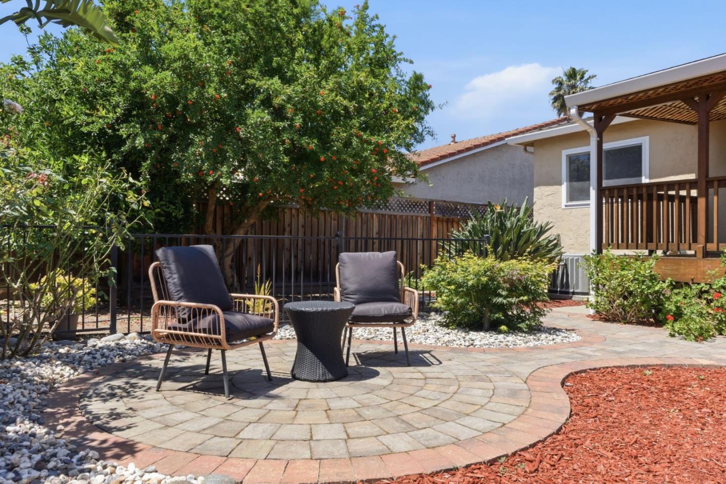 Property photo 22