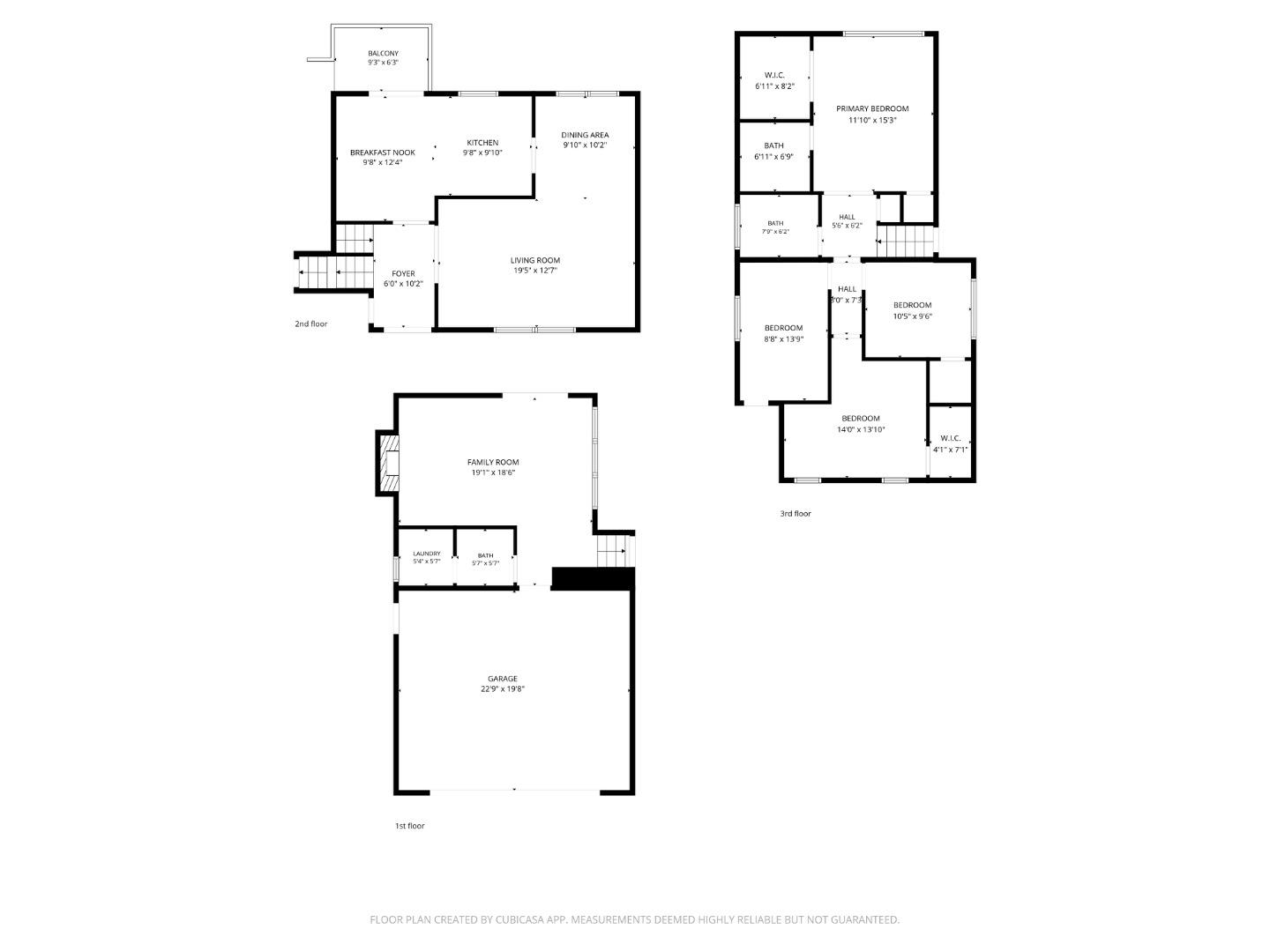 Property photo 24