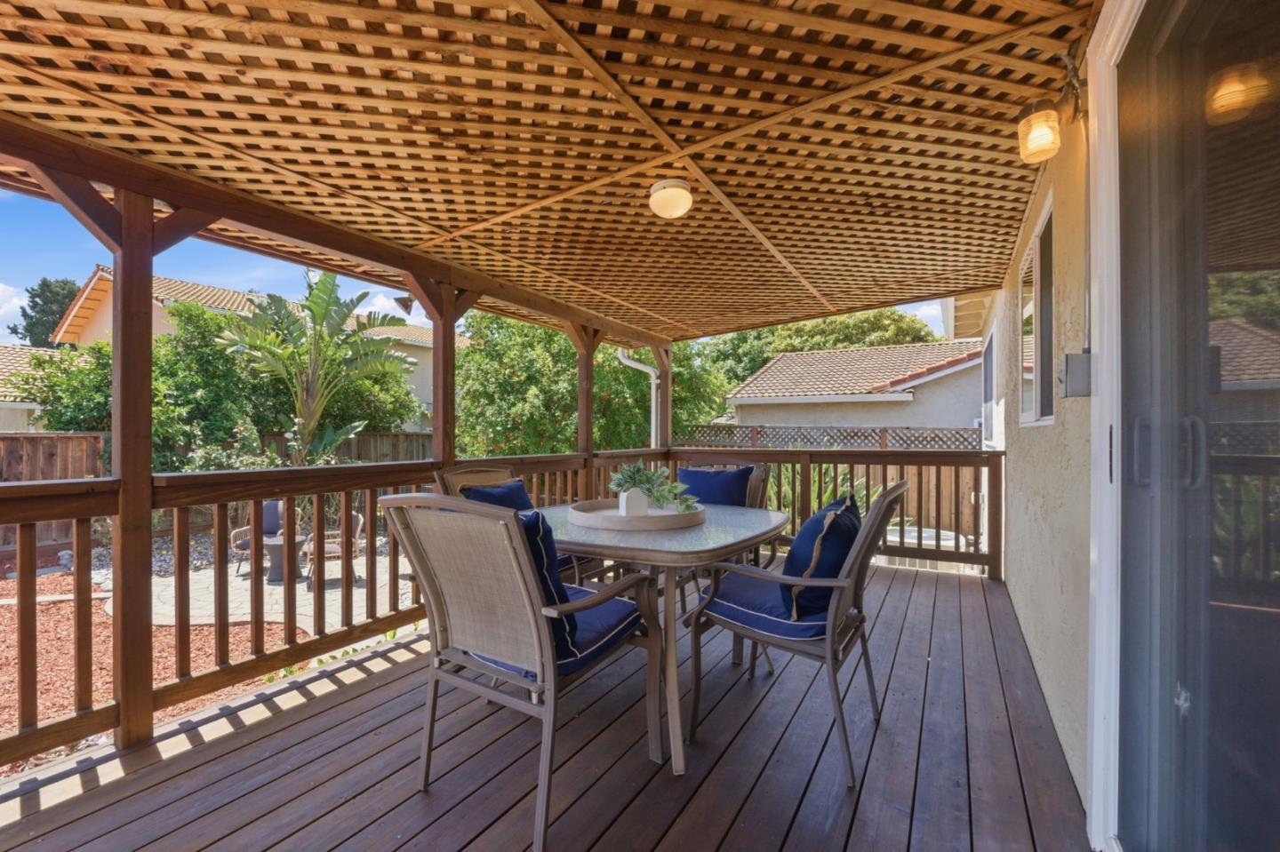 Property photo 43