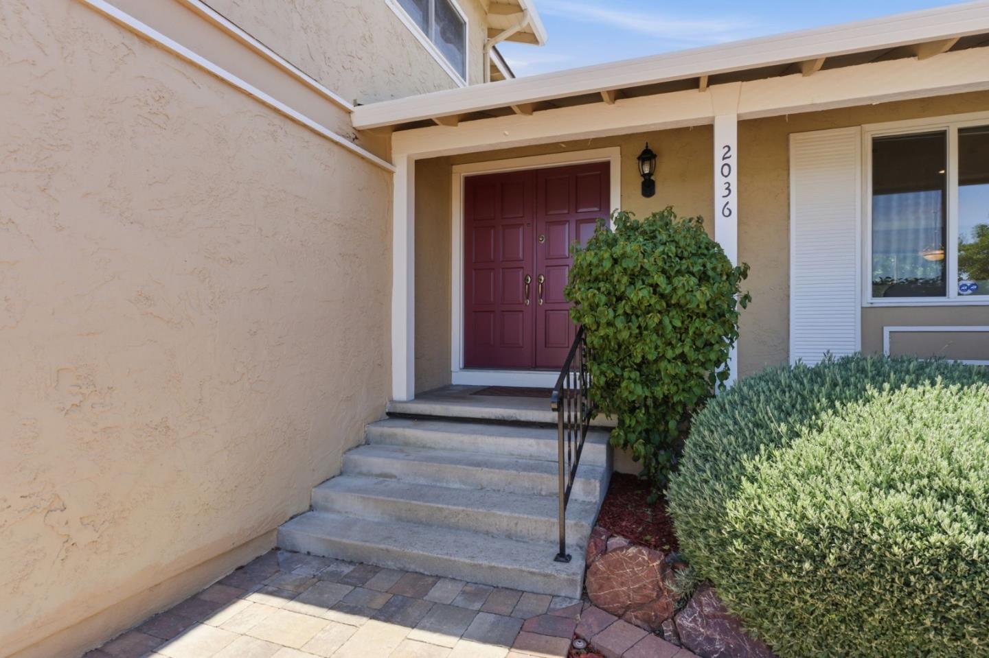 Property photo 44