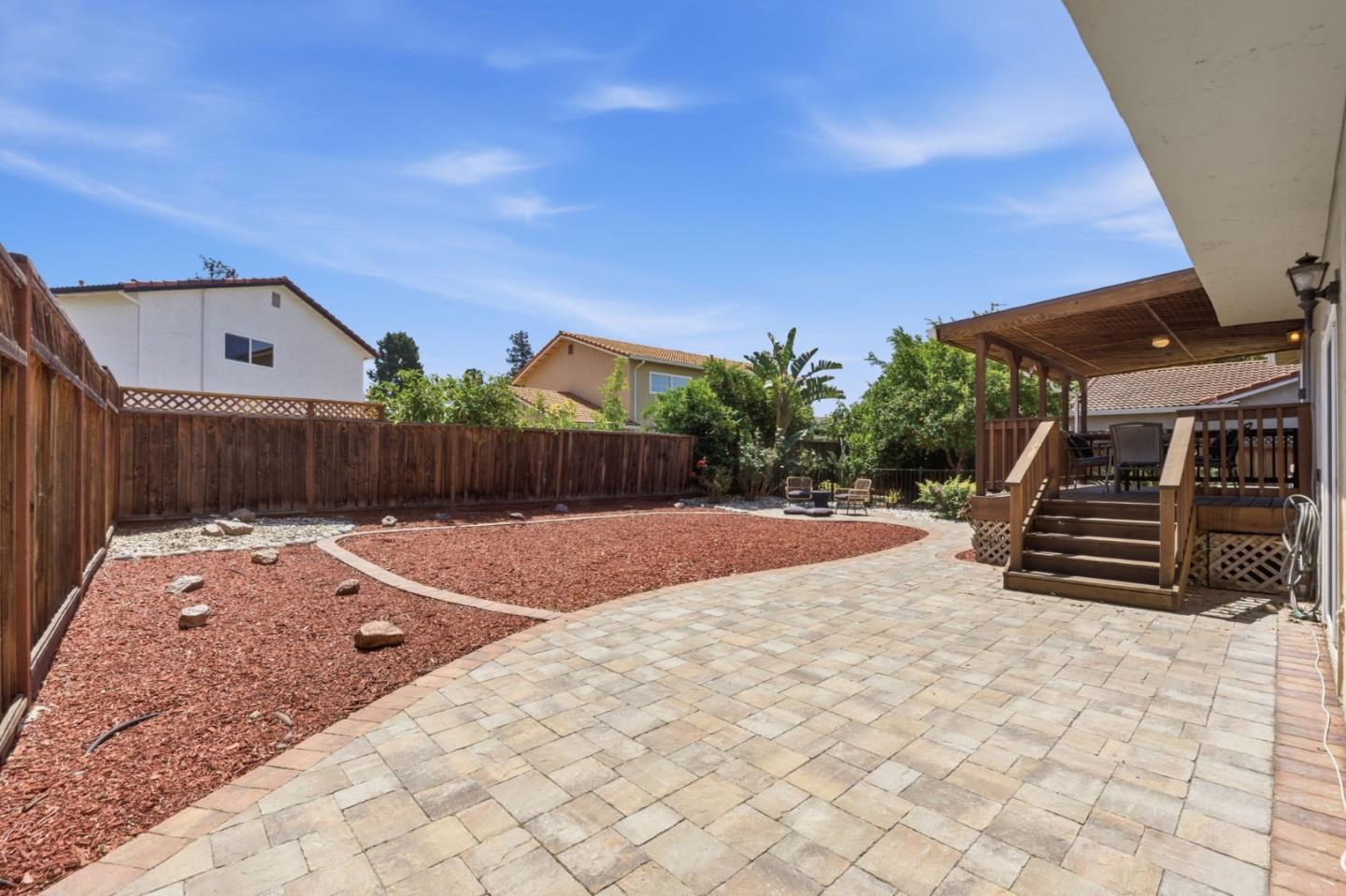 Property photo 45