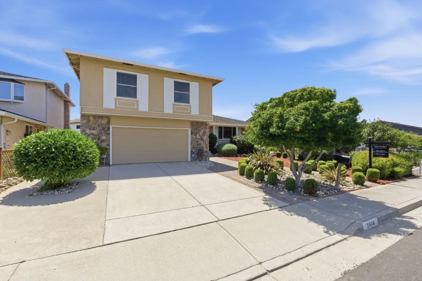 Property photo 47