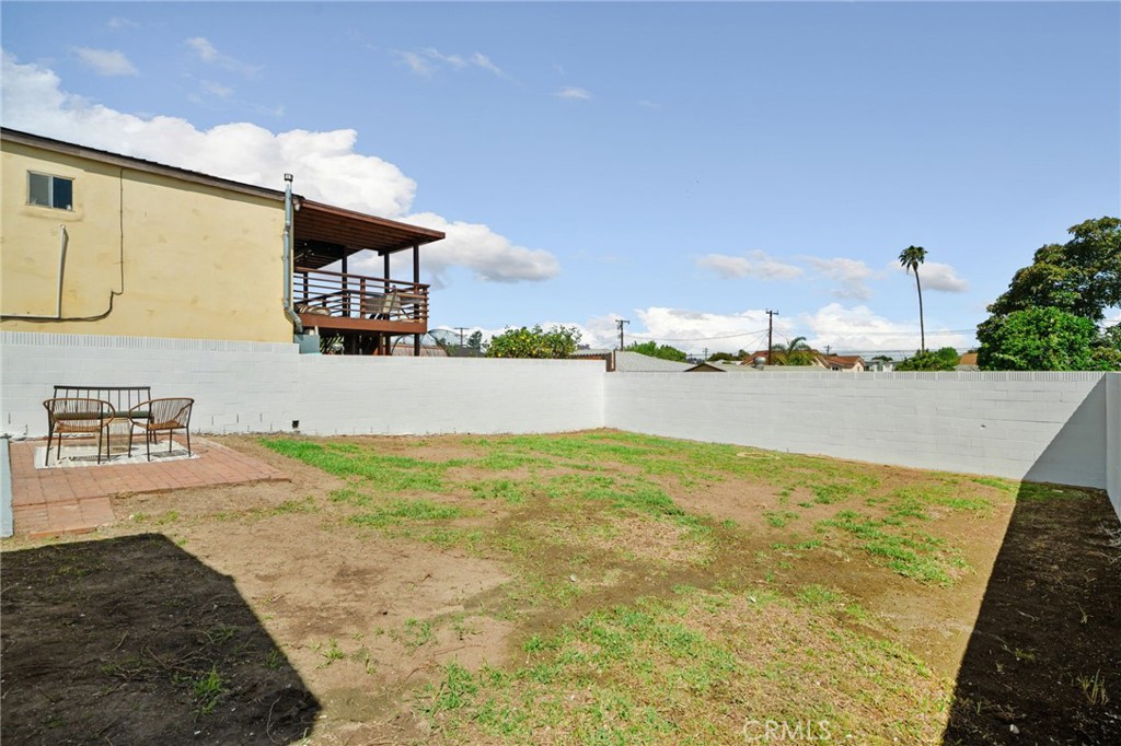 Property photo 34
