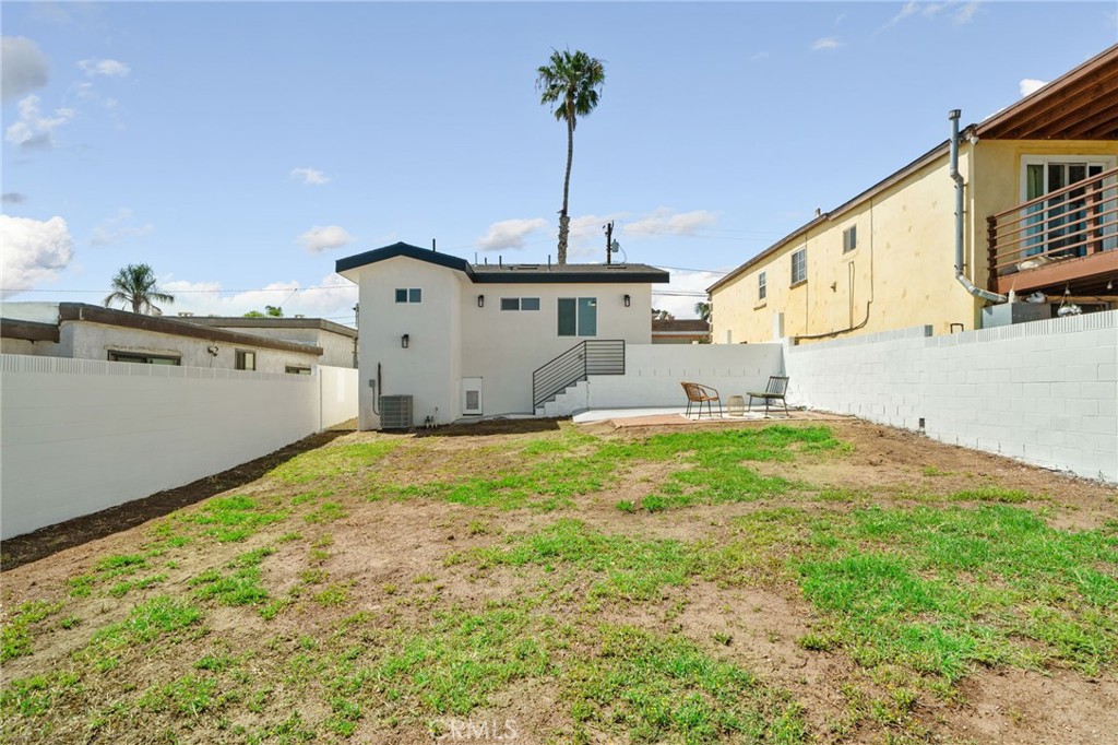 Property photo 35