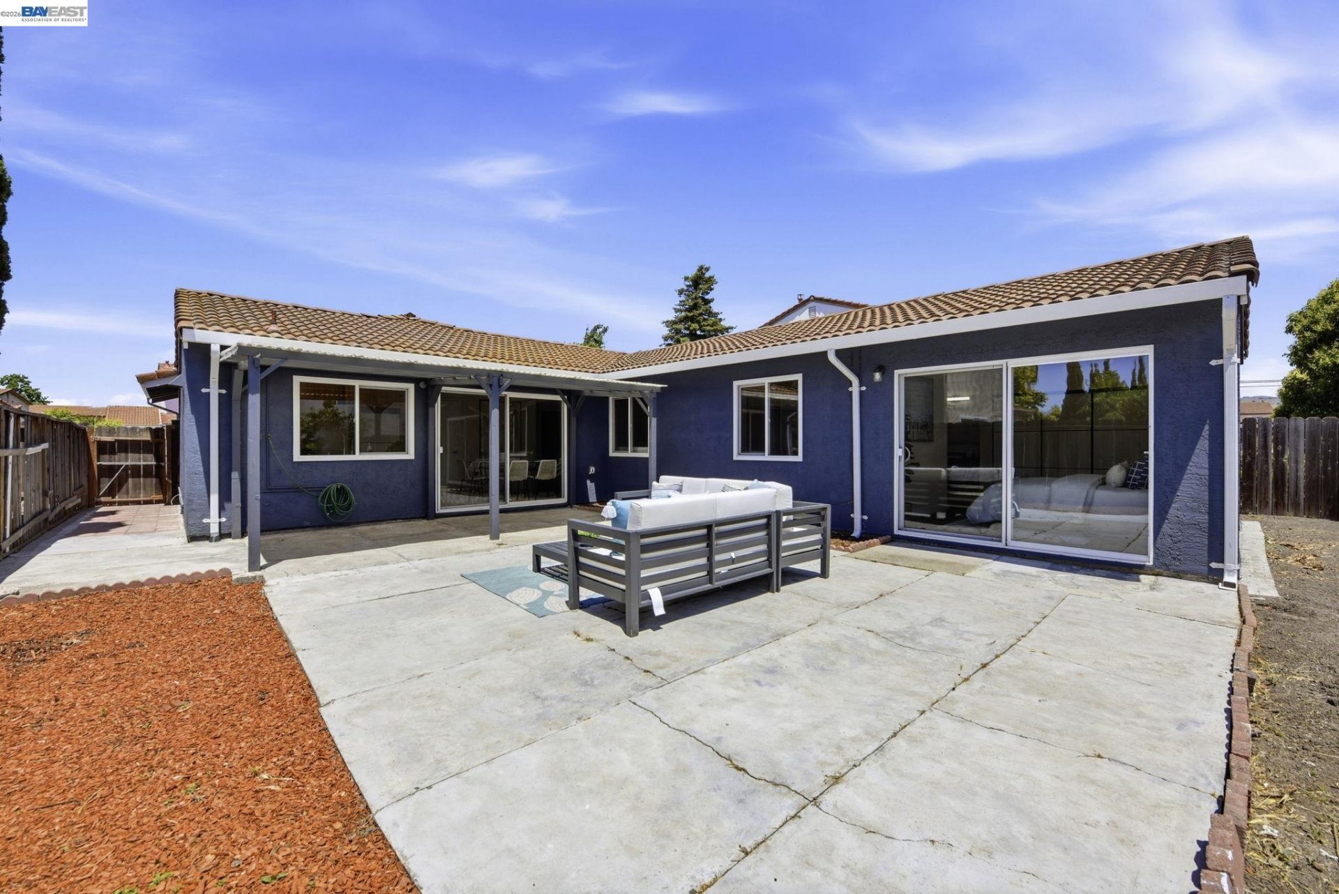 Property photo 24