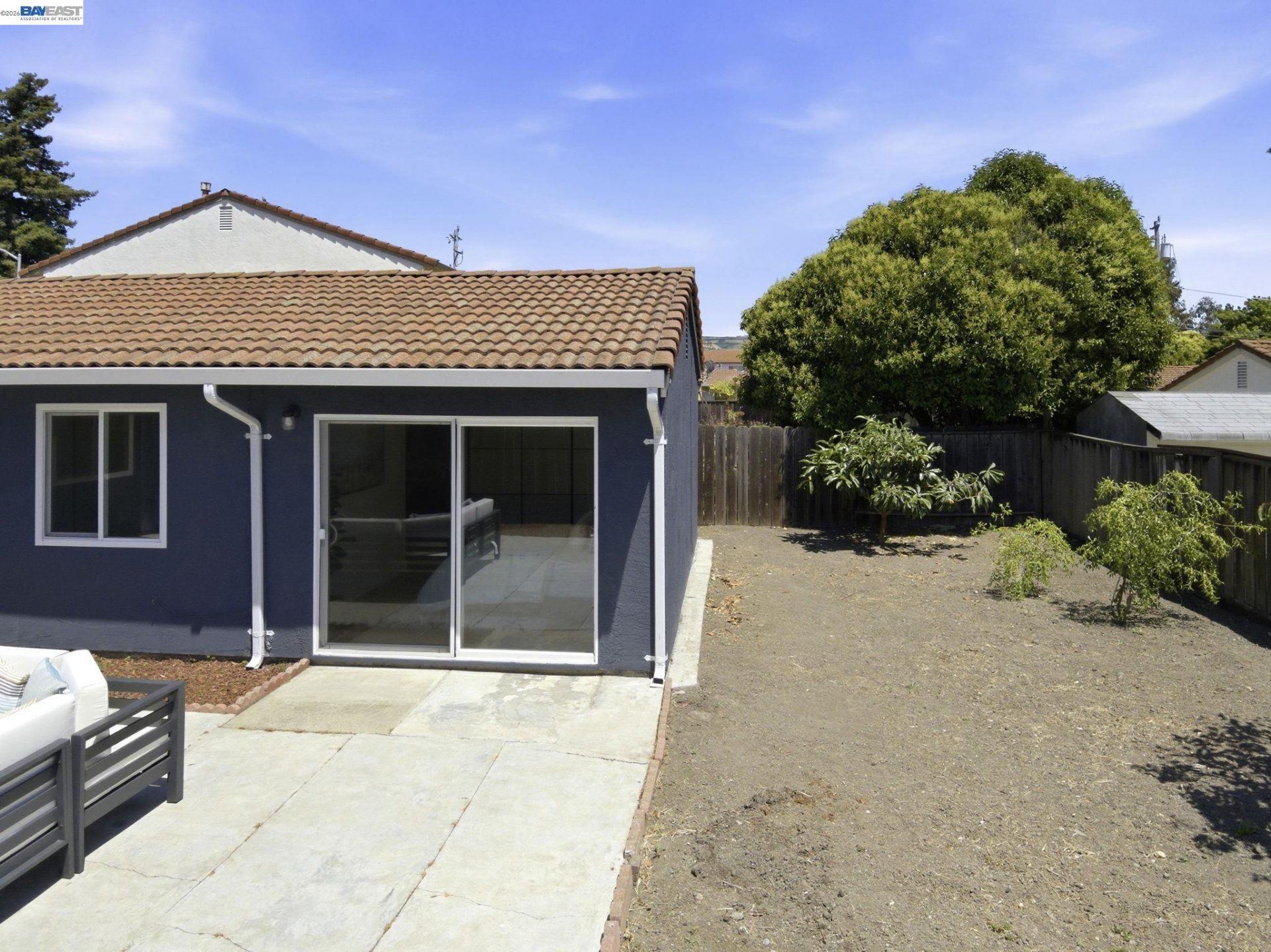Property photo 27