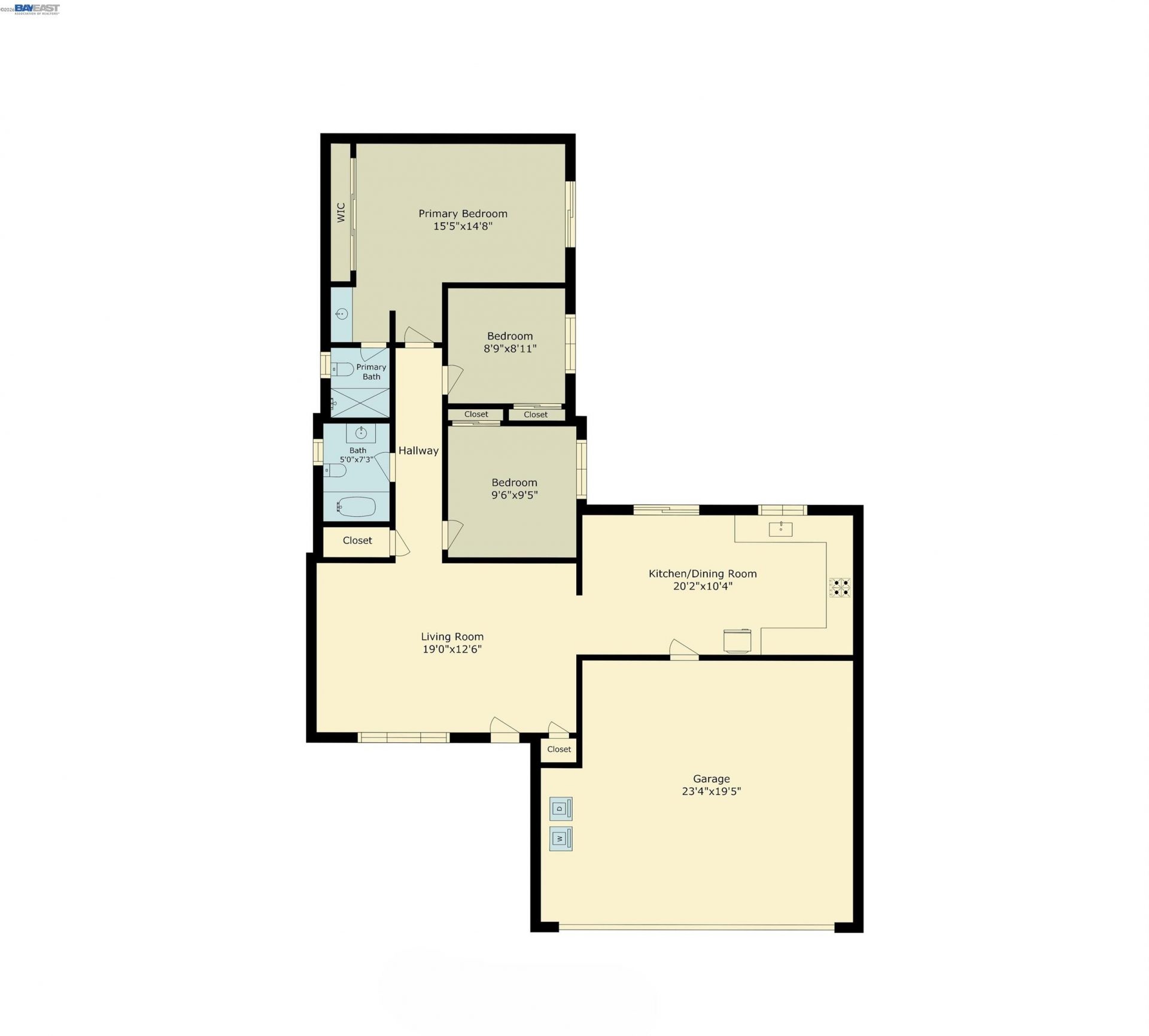 Property photo 30
