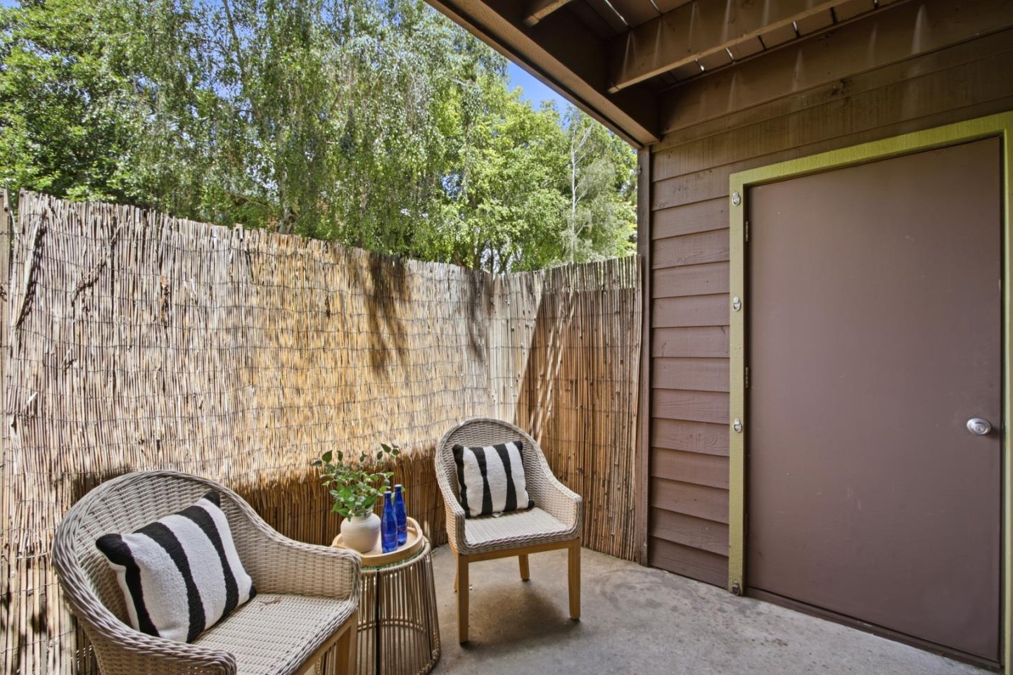 Property photo 29