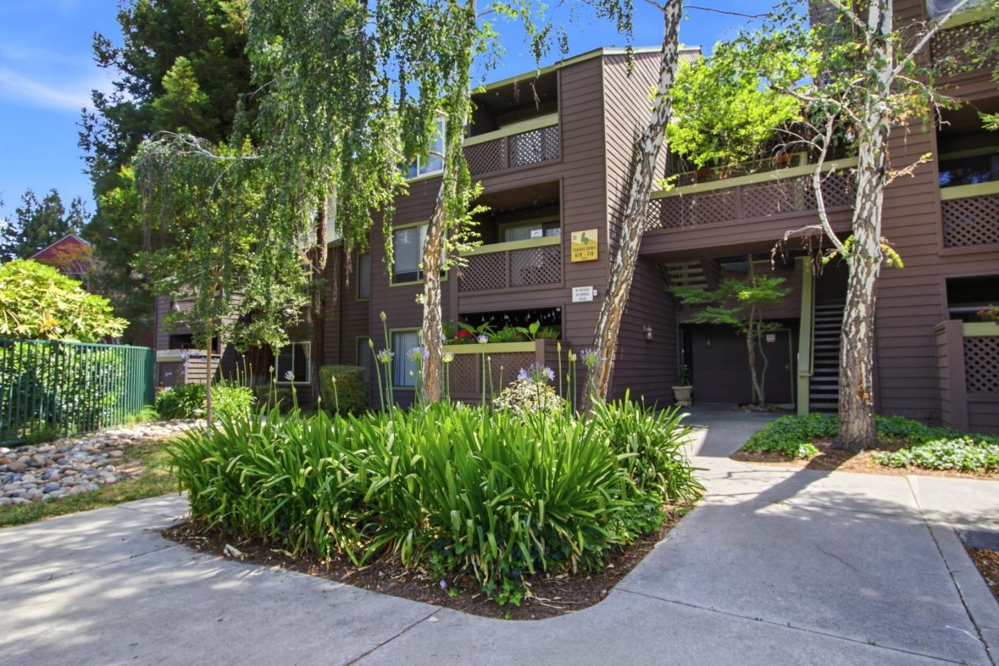 Property photo 30