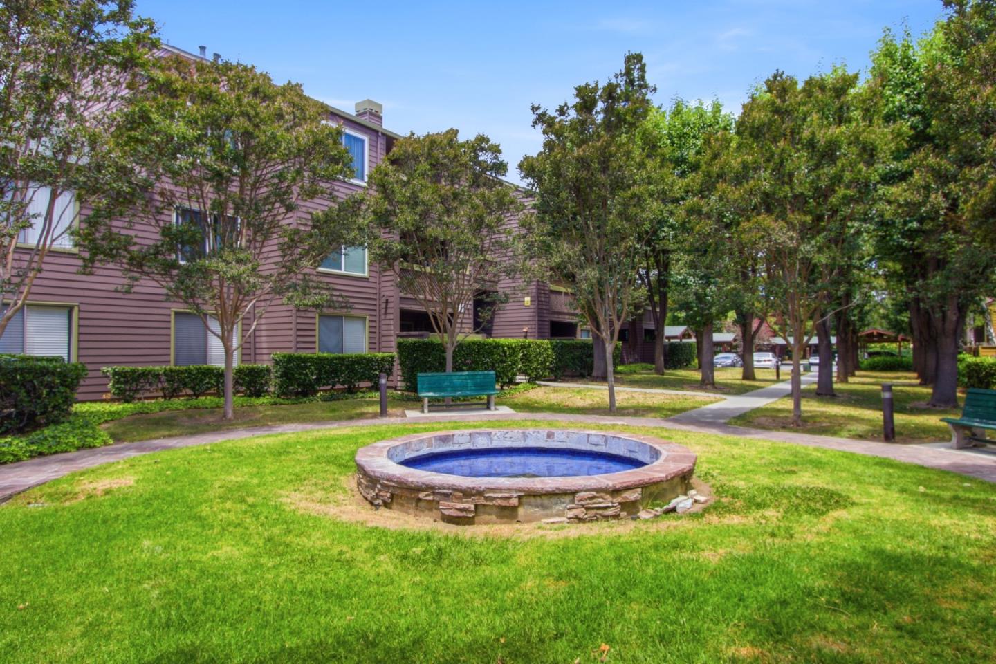 Property photo 31
