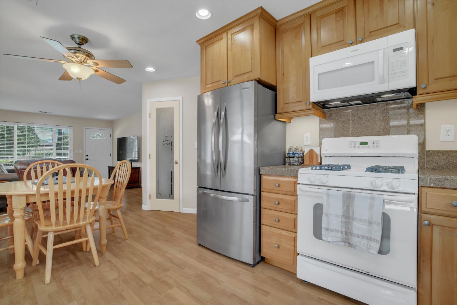 Property photo 17