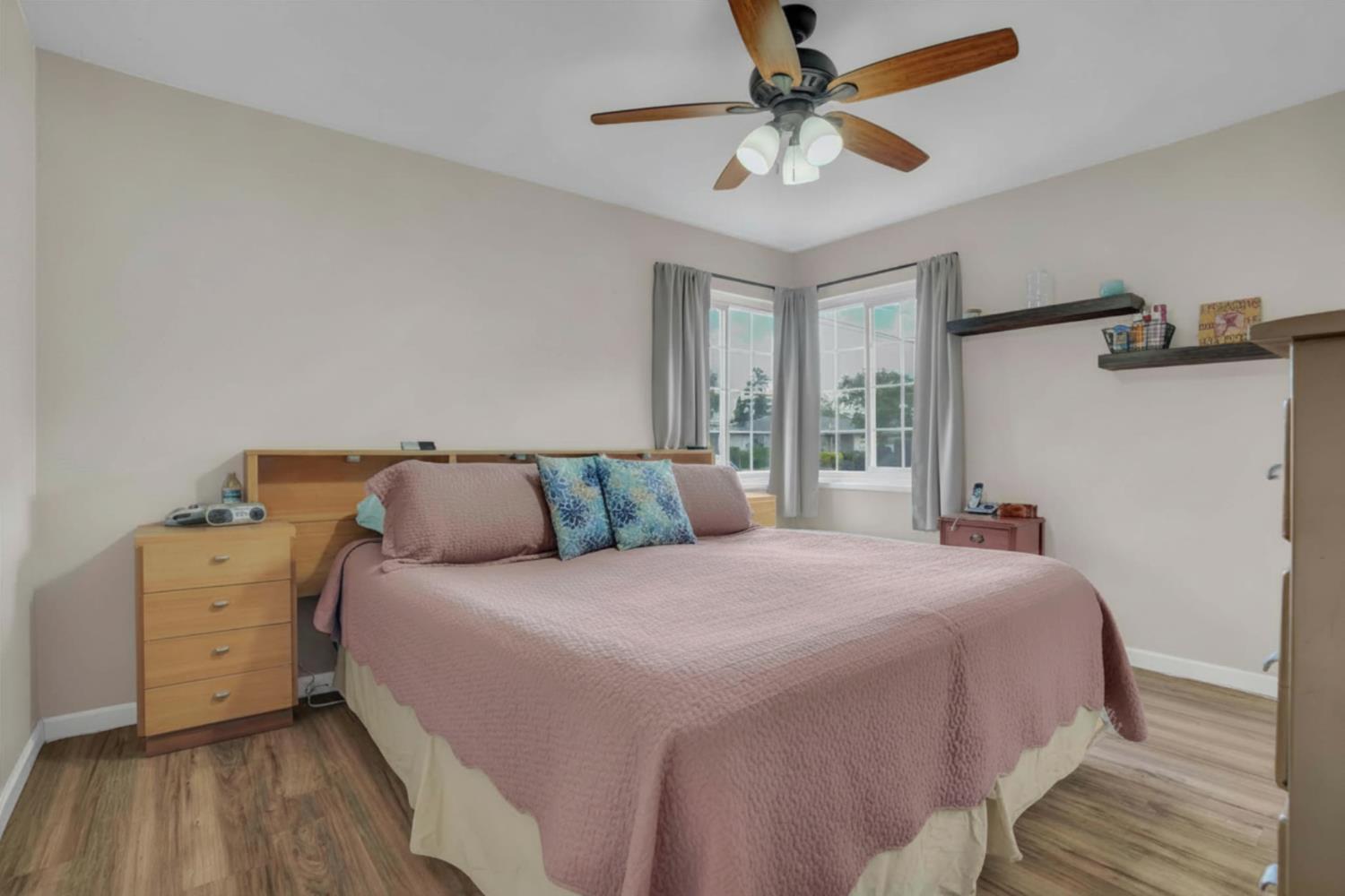 Property photo 22