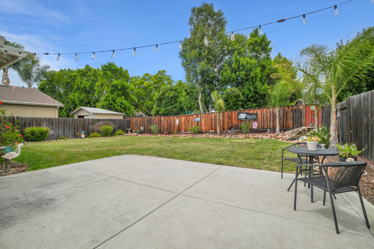 Property photo 29