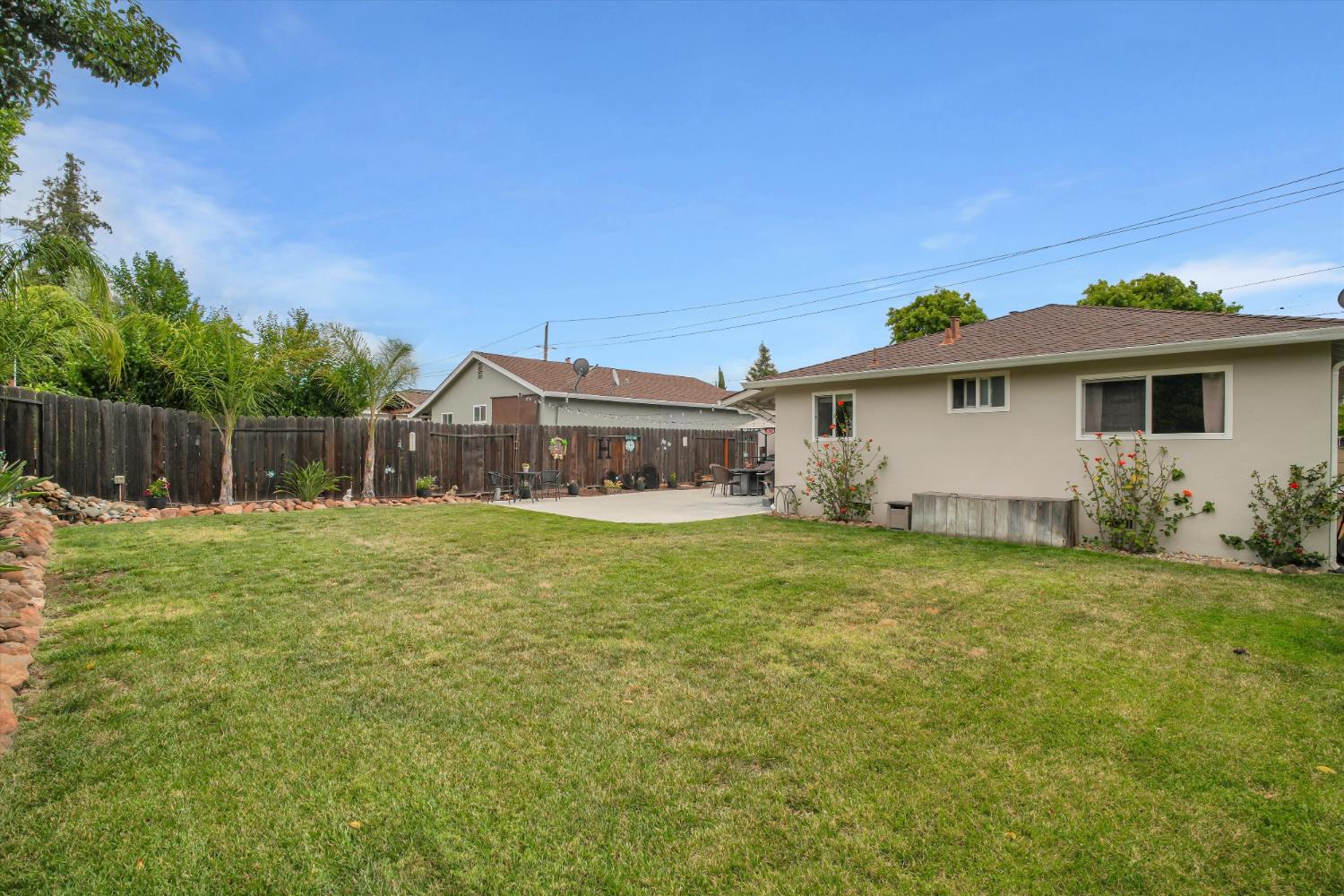 Property photo 30