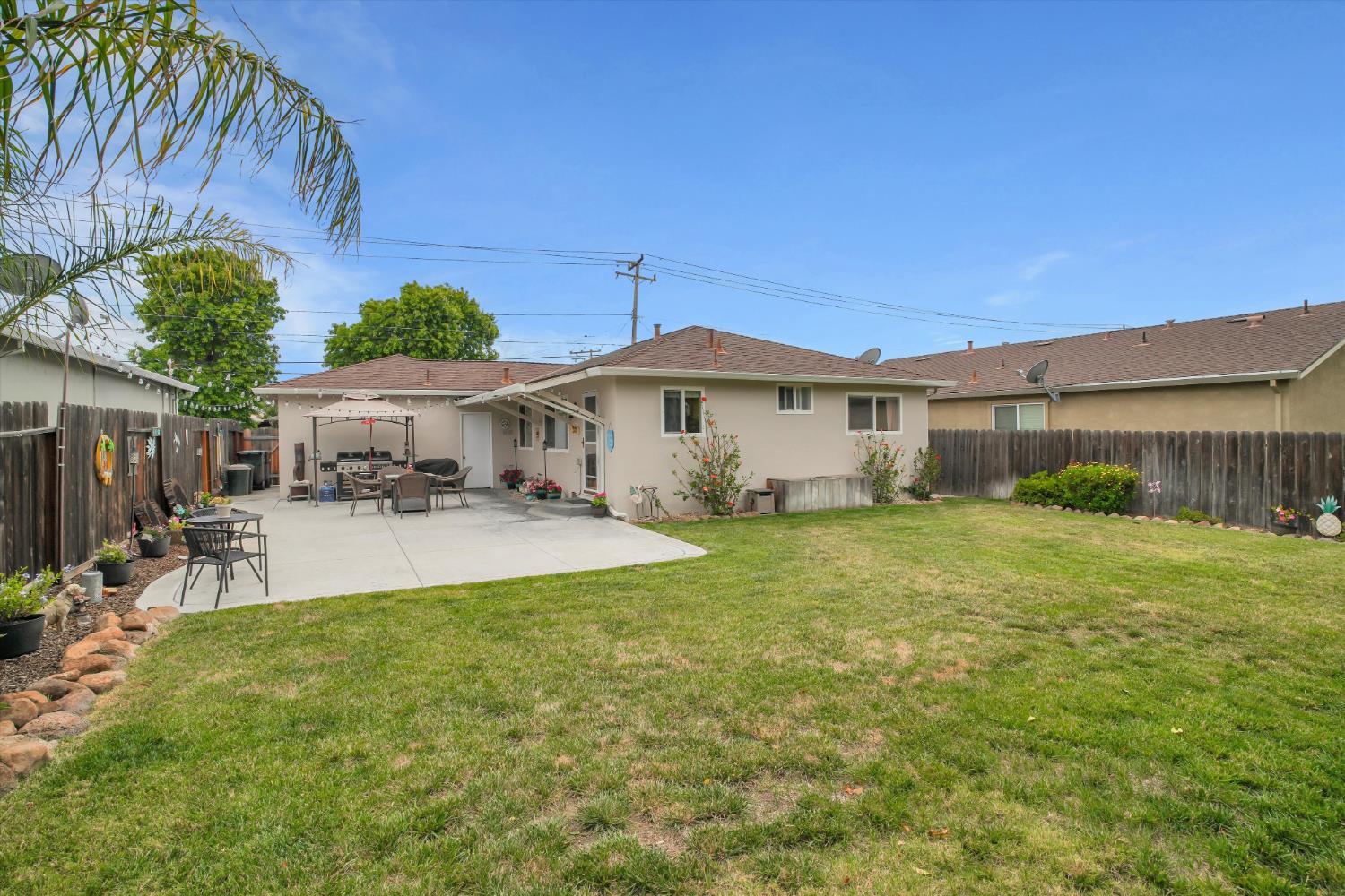 Property photo 31