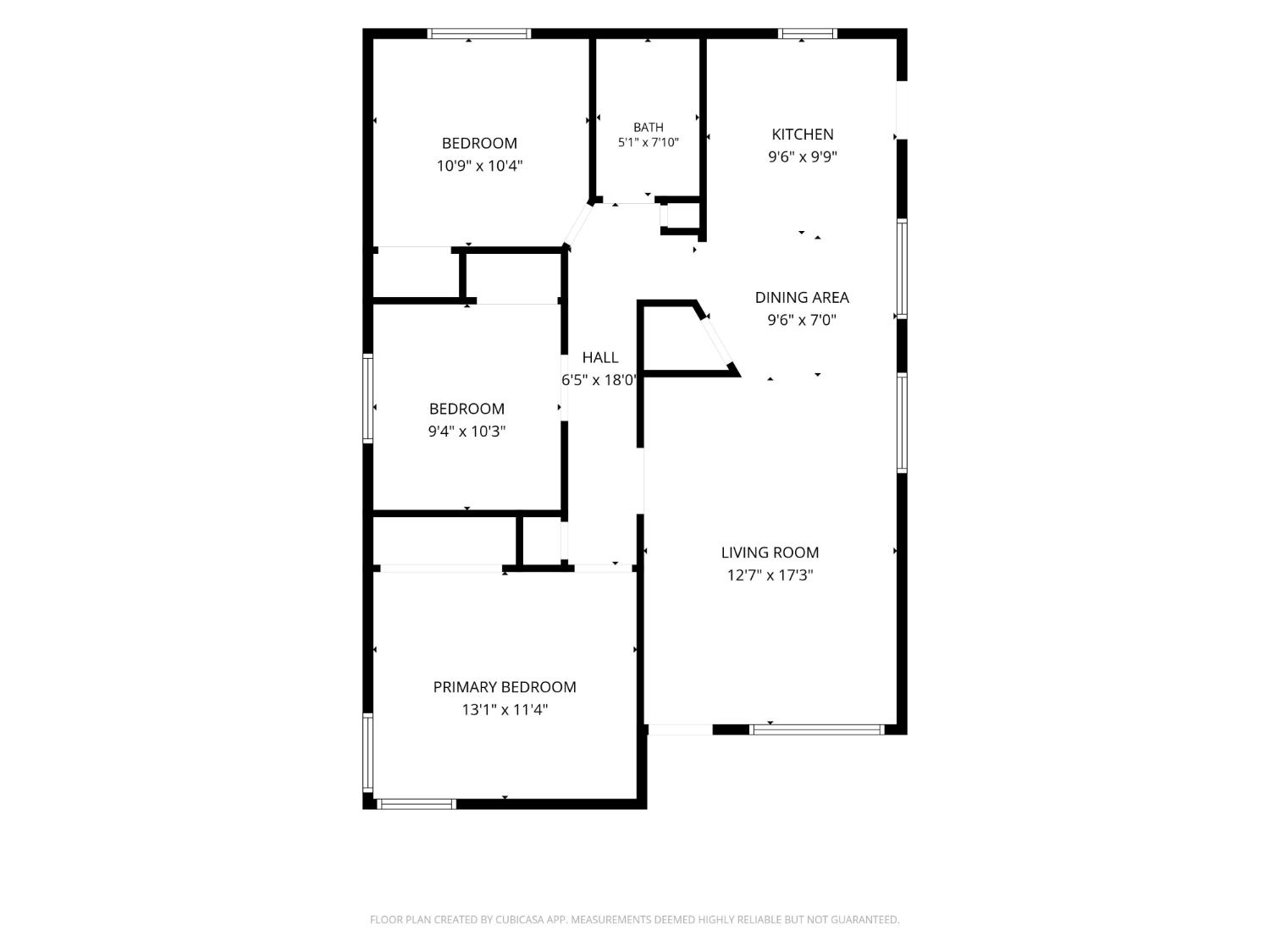 Property photo 36
