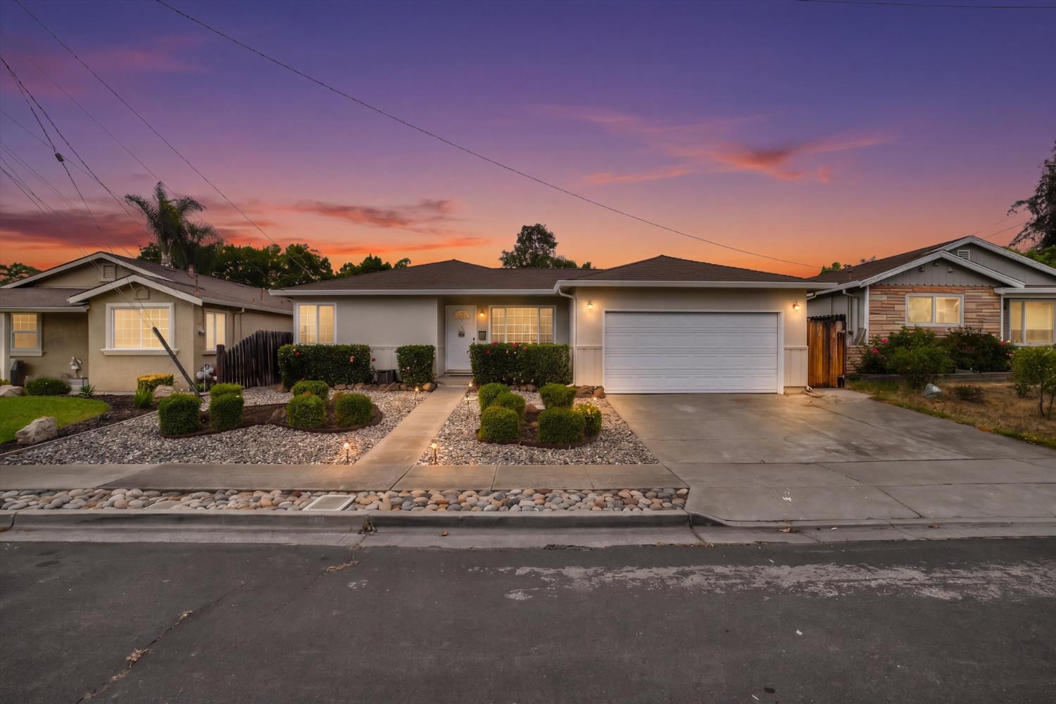 Property photo 37