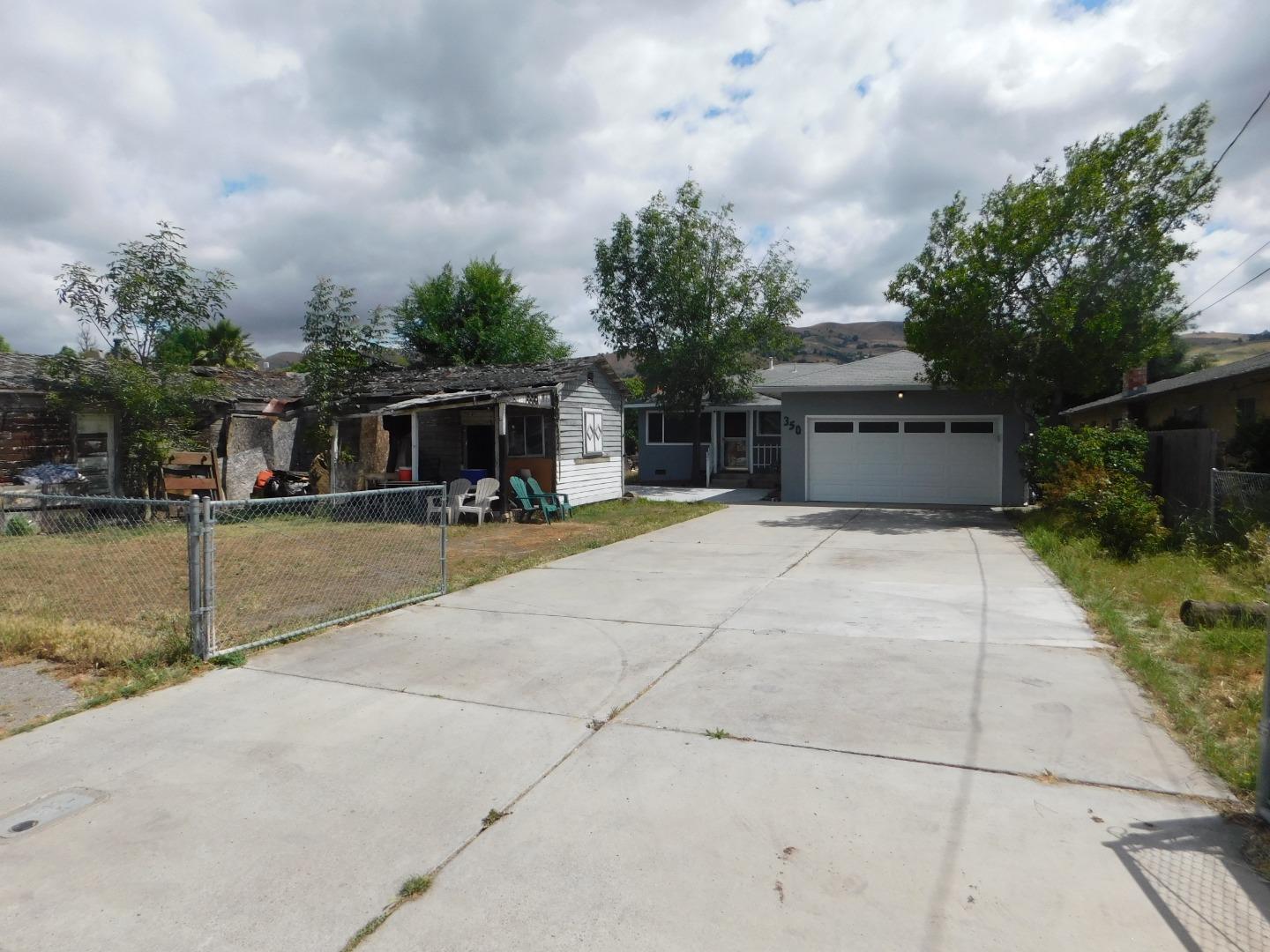 Property photo 11