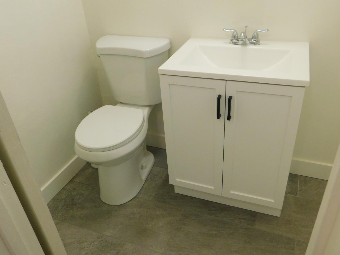 Property photo 26