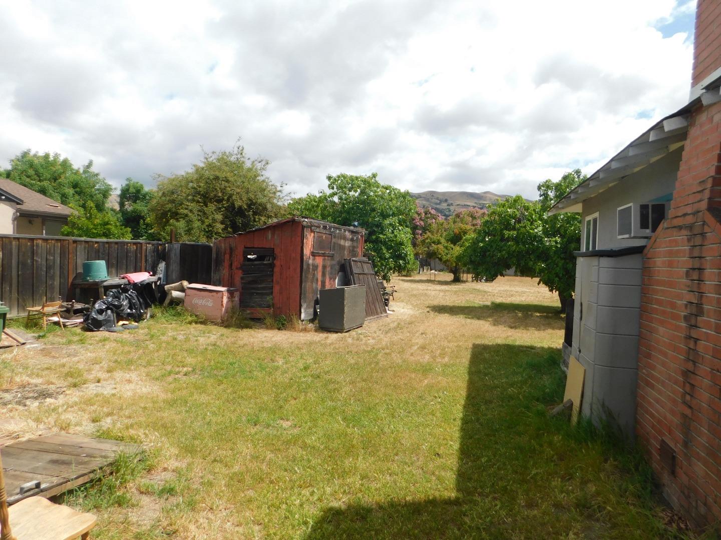 Property photo 29