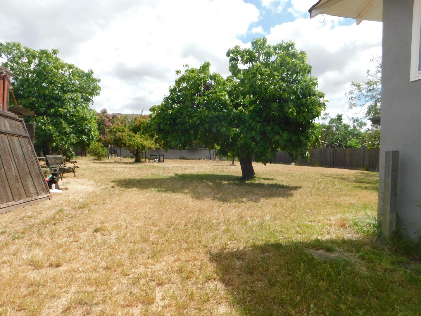 Property photo 30