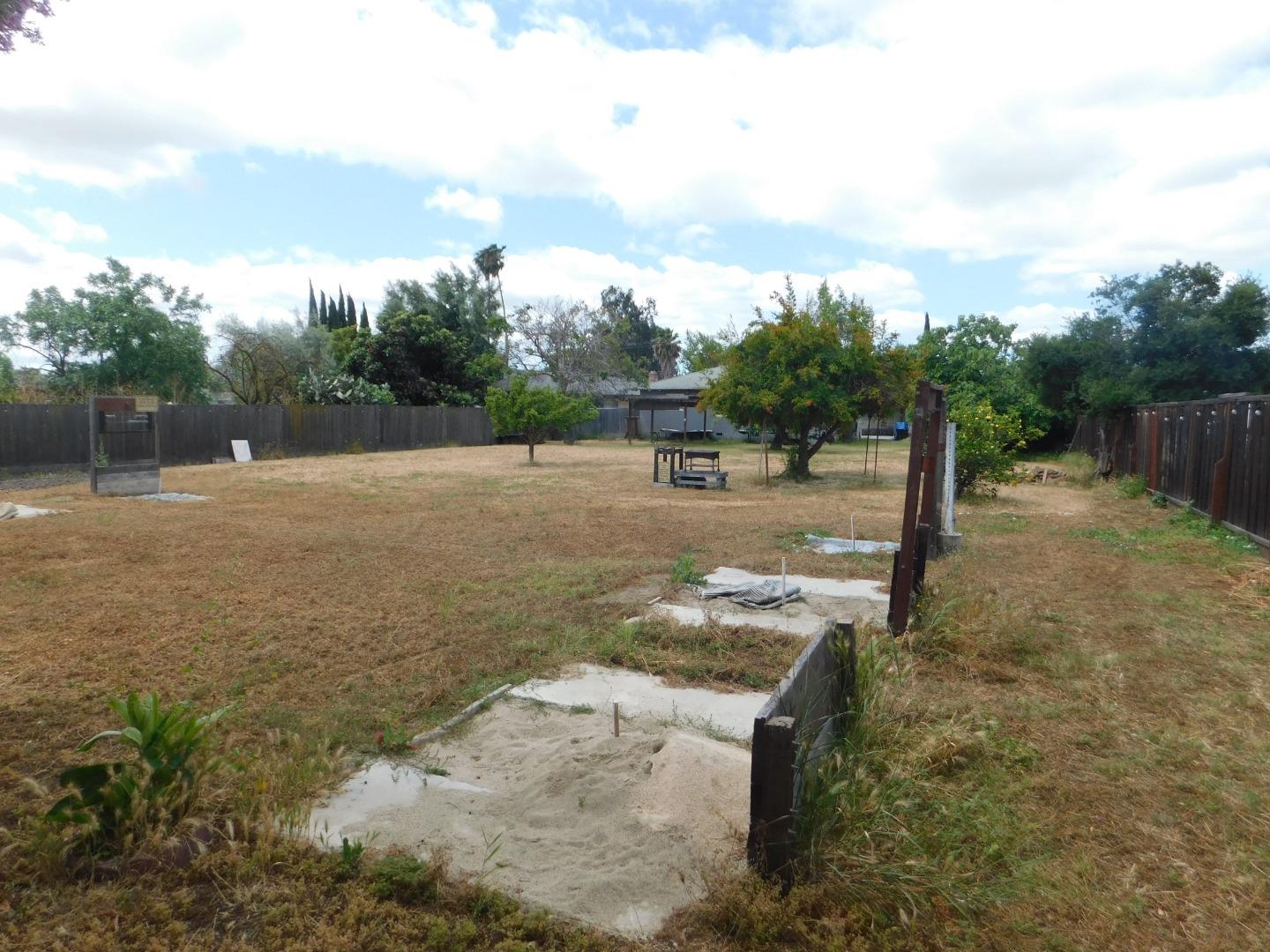 Property photo 32