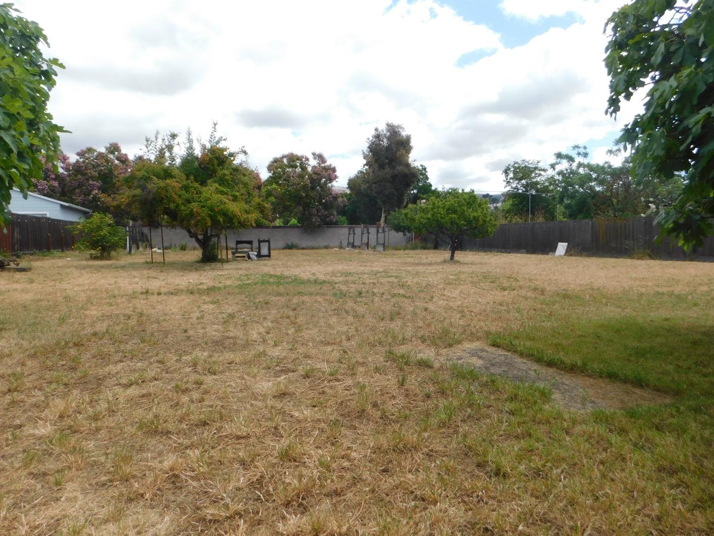 Property photo 35