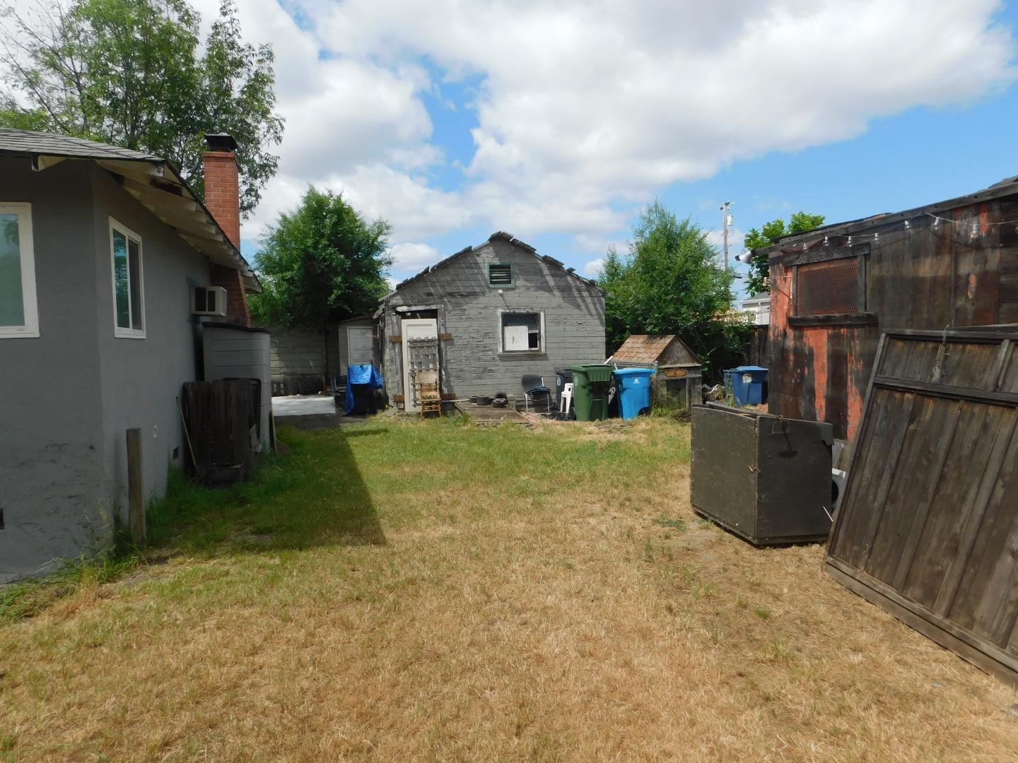 Property photo 36