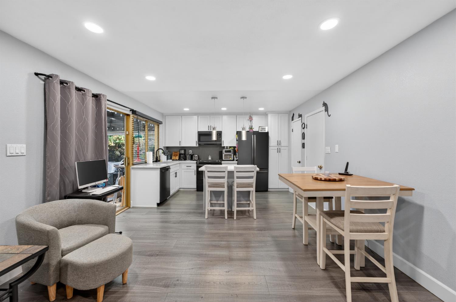 Property photo 20