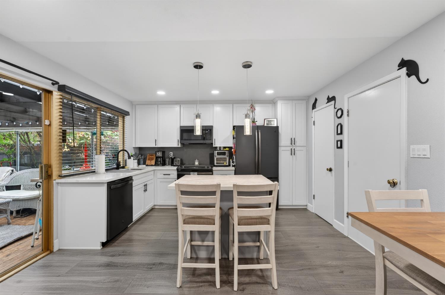 Property photo 21