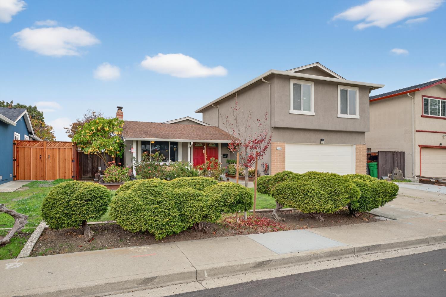 Property photo 27