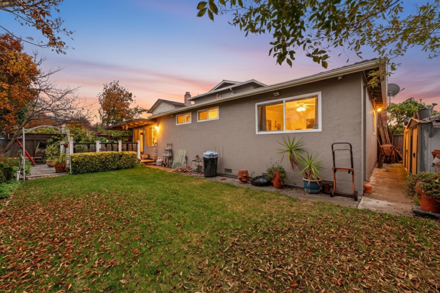 Property photo 28