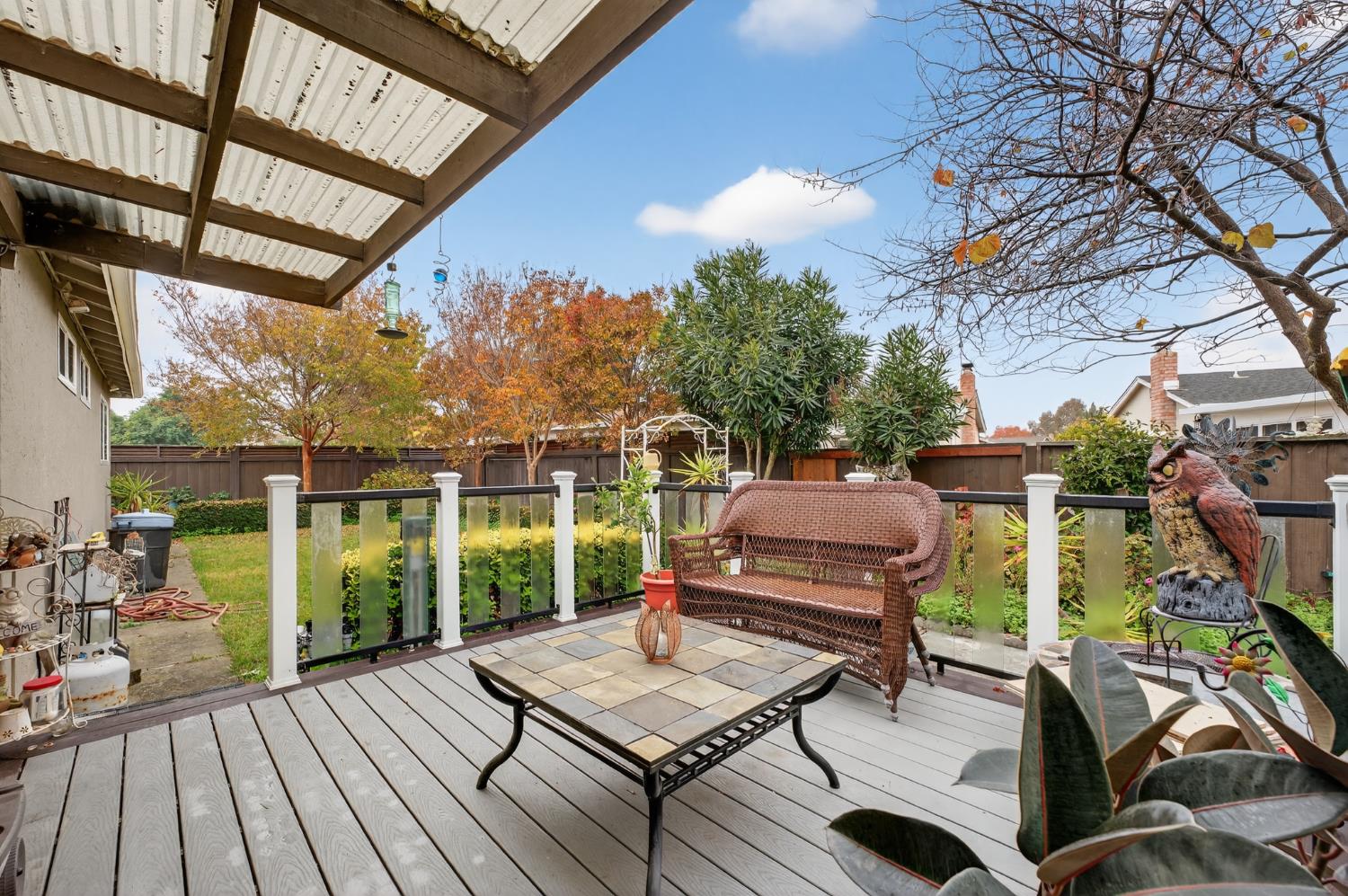 Property photo 29