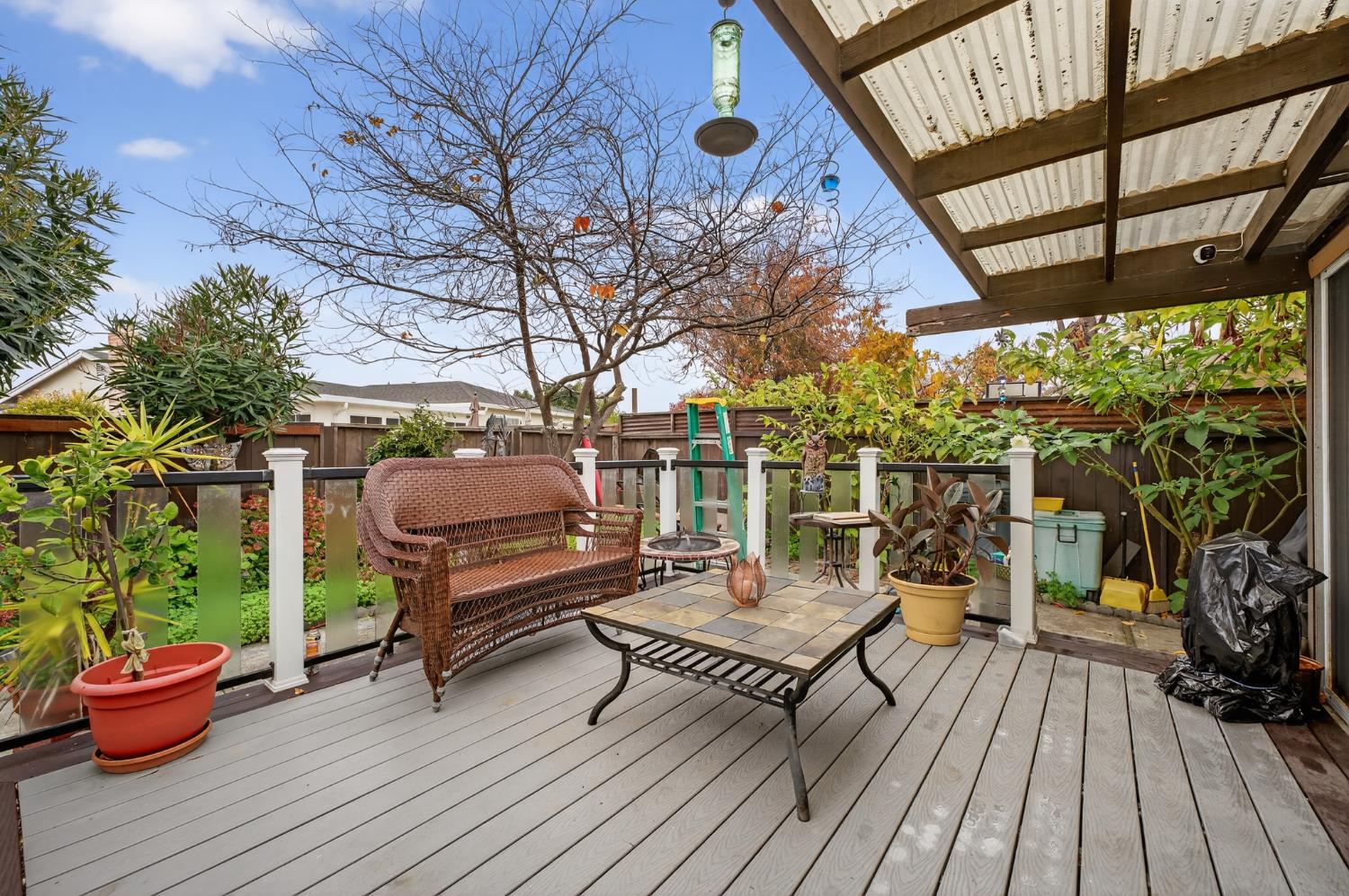 Property photo 30