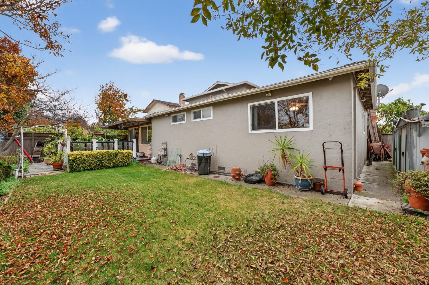 Property photo 34