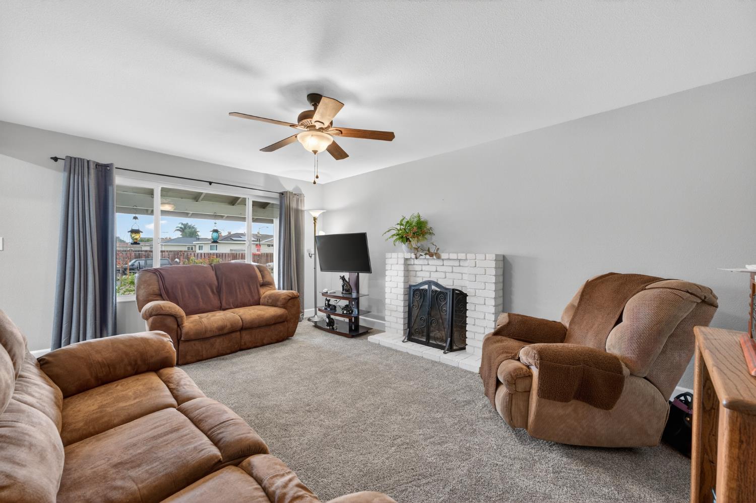 Property photo 36