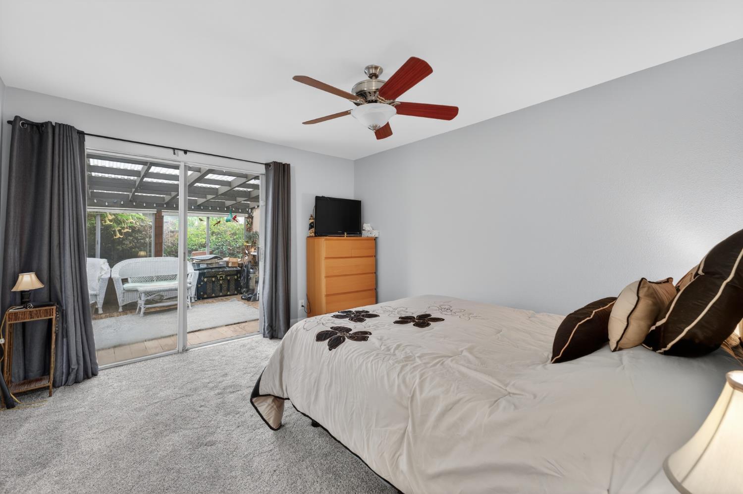 Property photo 38