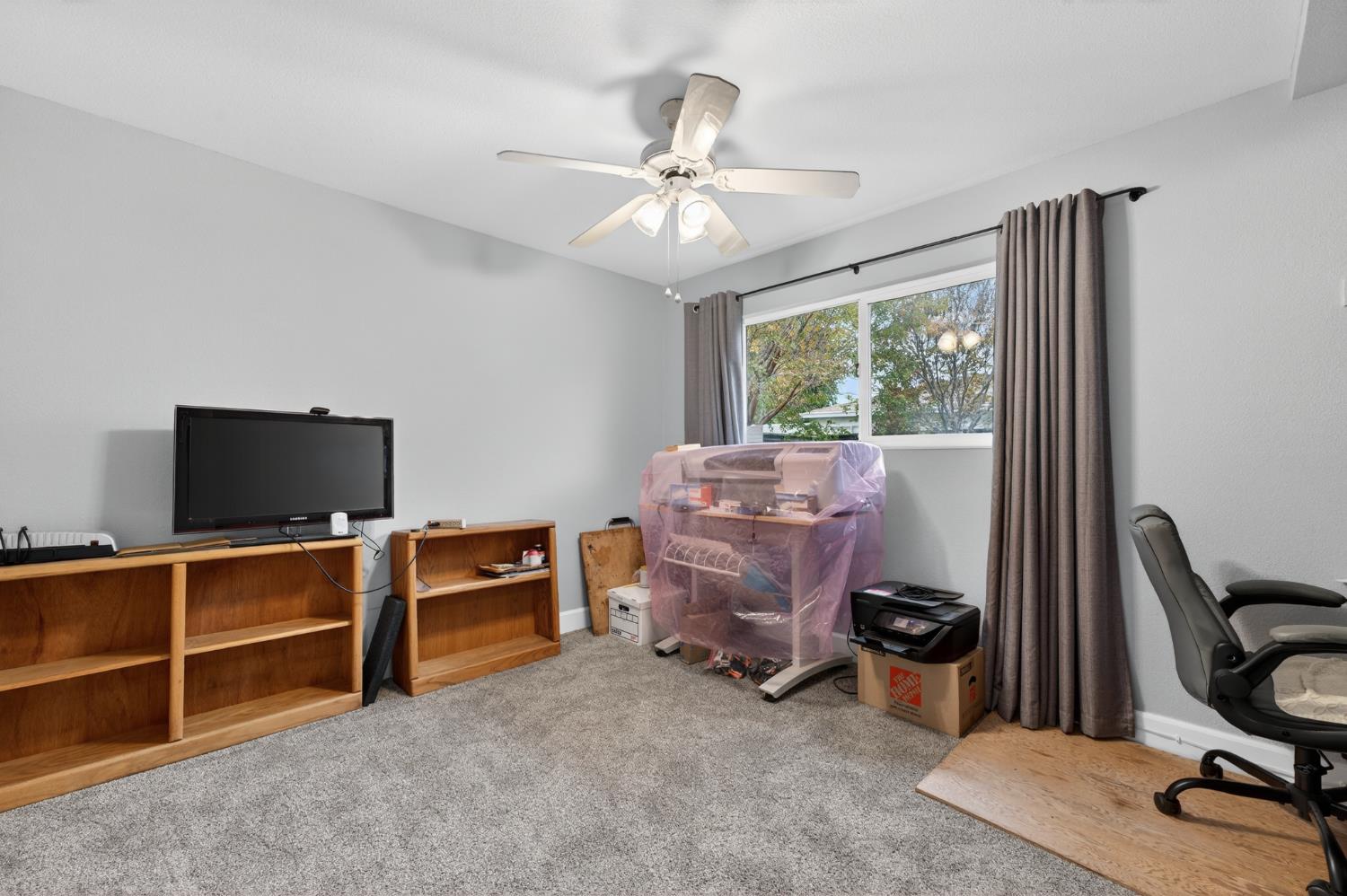 Property photo 42