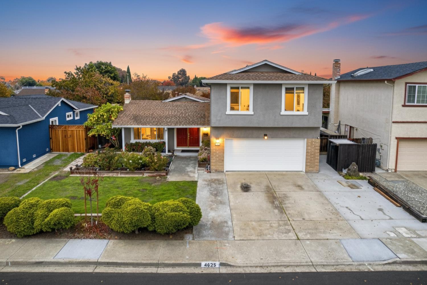Property photo 7
