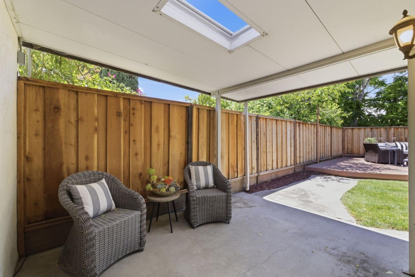 Property photo 21