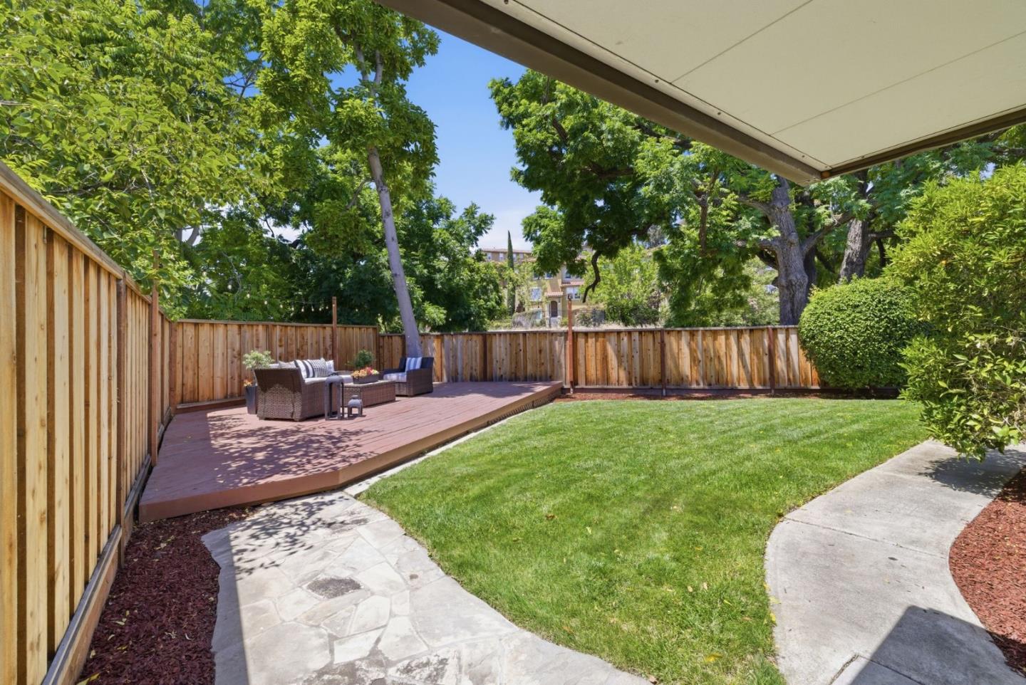 Property photo 22