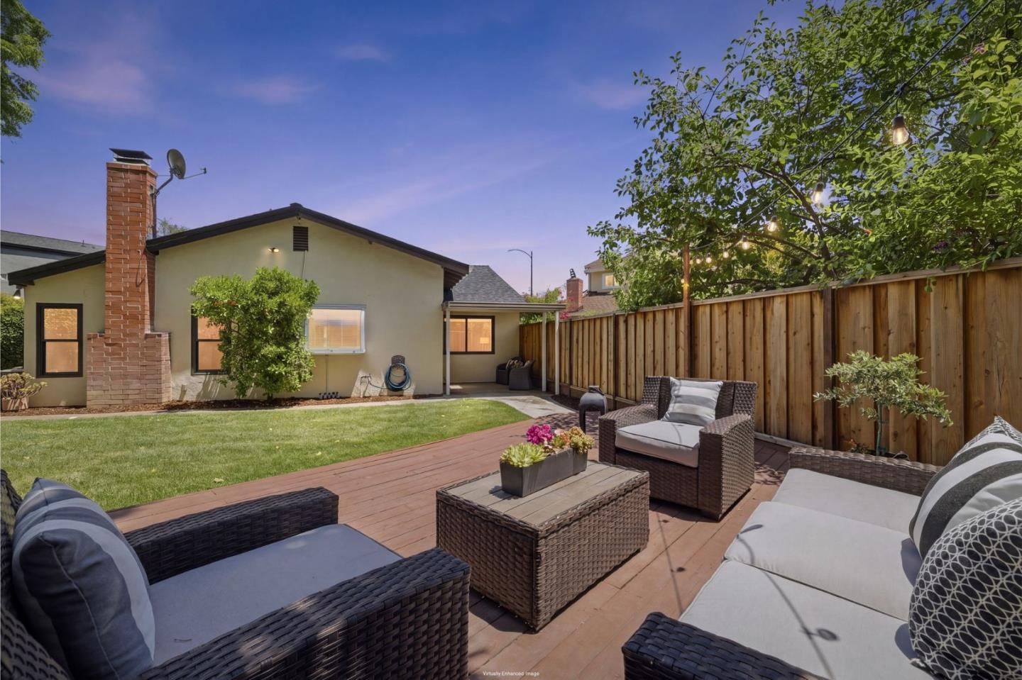 Property photo 24