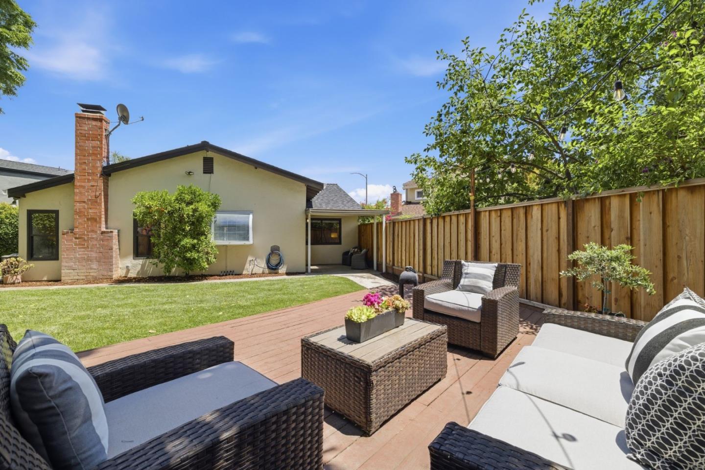 Property photo 26