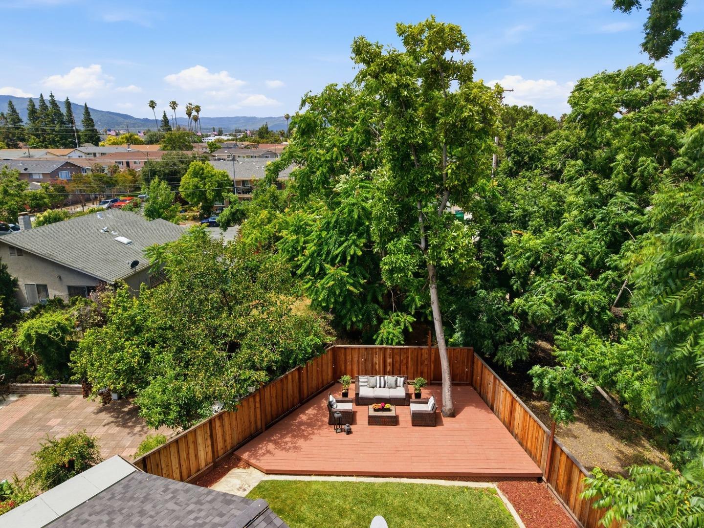 Property photo 28