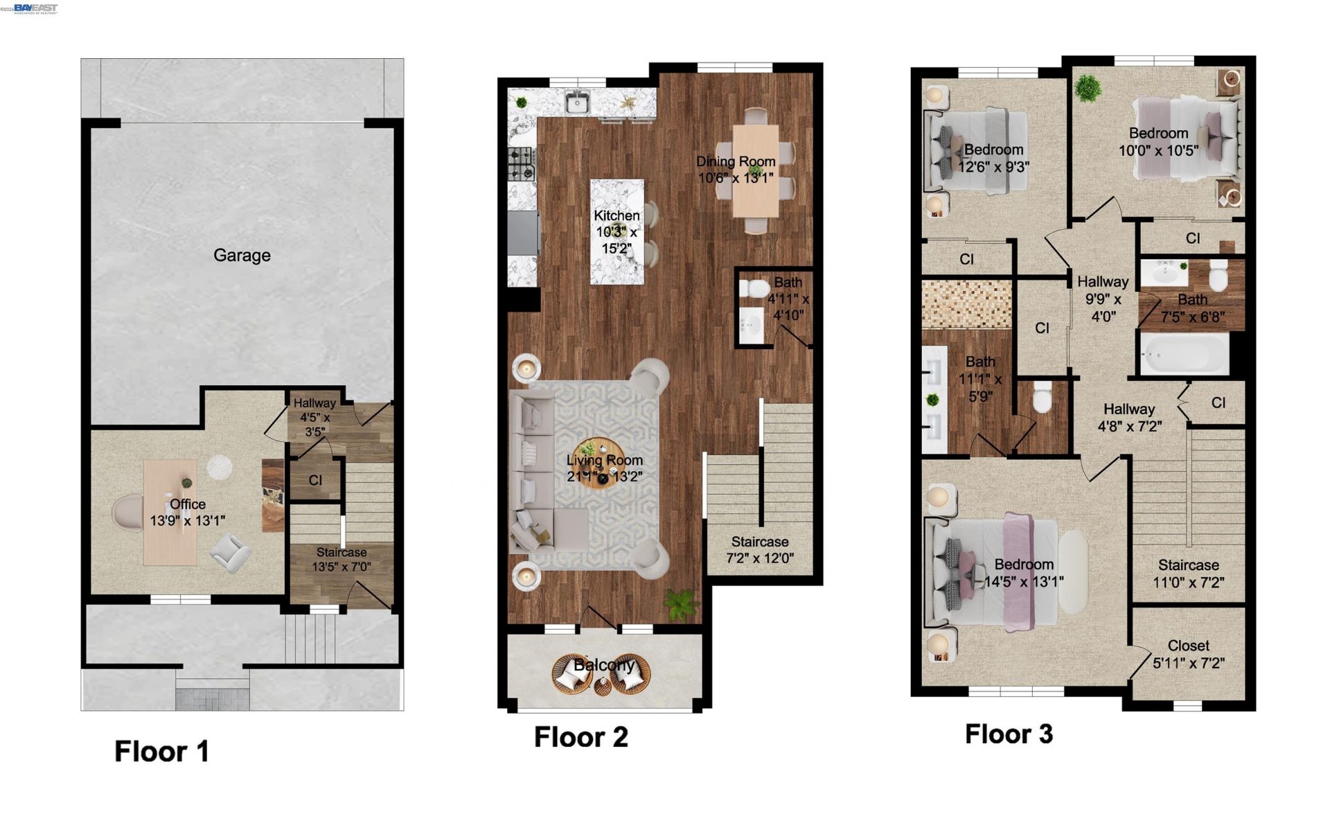 Property photo 36